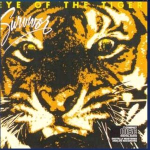 Meet your Posher, Julio